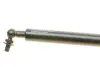 Фото Амортизатор кришки багажника Lada 112/Priora 95-15 (накл.зад.частина) LESJOFORS (8147003) зображення 3