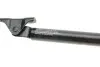 Фото Газова пружина кришки багажника LEXUS RX SUV 01.98-05.03 LESJOFORS (8149101) зображення 2