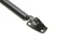 Фото Газова пружина кришки багажника LEXUS RX SUV 01.98-05.03 LESJOFORS (8149101) зображення 3