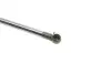 Фото Газова пружина кришки багажника LEXUS RX SUV 01.98-05.03 LESJOFORS (8149101) зображення 4