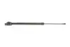 Фото Газова пружина кришки багажника LEXUS RX SUV 01.98-05.03 LESJOFORS (8149101) зображення 5