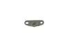 Фото Газова пружина кришки багажника LEXUS RX SUV 01.98-05.03 LESJOFORS (8149101) зображення 6
