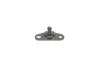 Фото Газова пружина кришки багажника LEXUS RX SUV 01.98-05.03 LESJOFORS (8149101) зображення 7