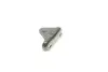 Фото Амортизатор кришки багажника Lexus RX 03-08 (SUV) (без автом.відкр.зад.кришки) LESJOFORS (8149102) зображення 6