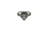 Фото Амортизатор кришки багажника Lexus RX 03-08 (SUV) (без автом.відкр.зад.кришки) LESJOFORS (8149102) зображення 7