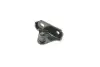 Фото Амортизатор кришки багажника Lexus RX 03-08 (SUV) (з авт.відкр.зад.двер.) LESJOFORS (8149103) зображення 10