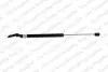 Амортизатор кришки багажника Mazda 626 IV 91-97 (L) (нах.зад.частина) LESJOFORS (8155408) зображення 1
