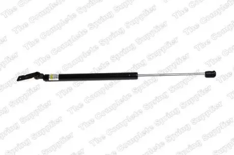 Амортизатор кришки багажника Mazda 626 IV 91-97 (L) (нах.зад.частина) LESJOFORS 8155408 Купити в Україні