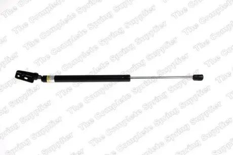 Амортизатор кришки багажника Mazda 626 IV 91-97 (R) (нах.зад.частина) LESJOFORS 8155409 Купити в Україні