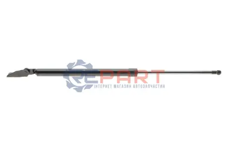 Амортизатор багажника LESJOFORS 8155414