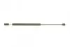 Амортизатор кришки багажника Mazda 6 02-08 (універсал) LESJOFORS (8155422) зображення 2