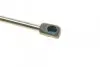 Амортизатор кришки багажника Mazda 6 02-08 (універсал) LESJOFORS (8155422) зображення 6