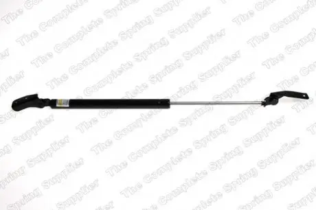 Газова пружина кришки багажника Прав MAZDA PREMACY 07.99-03.05 LESJOFORS 8155432