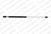 Амортизатор кришки багажника Mazda 3 03-09 (нах.зад.частина) LESJOFORS (8155437) зображення 1