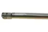 Амортизатор кришки багажника Mazda 3 03-09 (седан) LESJOFORS (8155441) зображення 2