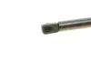 Амортизатор кришки багажника Mazda 3 03-09 (седан) LESJOFORS (8155441) зображення 3