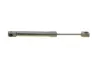 Амортизатор кришки багажника Mazda 3 03-09 (седан) LESJOFORS (8155441) зображення 5