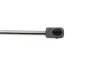 Амортизатор кришки багажника Mazda 6 02-07 (седан) (з спойлером) LESJOFORS (8155443) зображення 2