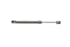 Амортизатор кришки багажника Mazda 6 02-07 (седан) (з спойлером) LESJOFORS (8155443) зображення 3
