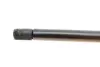 Амортизатор кришки багажника Mazda 6 02-07 (седан) (з спойлером) LESJOFORS (8155443) зображення 4