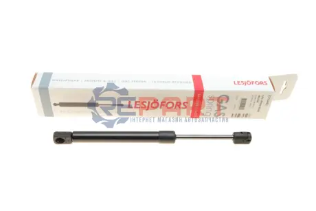 Амортизатор багажника LESJOFORS 8155443 Купить в Украине
