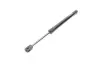 Амортизатор кришки багажника Mazda 6 02-07 (седан) (з спойлером) LESJOFORS (8155443) зображення 5