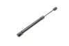 Амортизатор кришки багажника Mazda 6 02-07 (седан) (з спойлером) LESJOFORS (8155443) зображення 6