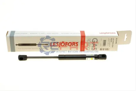 Амортизатор багажника LESJOFORS 8155448 Купить в Украине