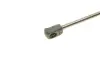 Амортизатор кришки багажника Mazda 6 07-13 (седан) (без спойлера) LESJOFORS (8155448) зображення 5