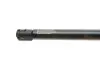 Фото Амортизатор кришки багажника MB C-class (S203) 01-07 (універсал) LESJOFORS (8156805) зображення 2