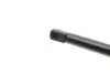 Фото Амортизатор кришки багажника MB C-class (S203) 01-07 (універсал) LESJOFORS (8156805) зображення 3
