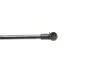 Фото Амортизатор кришки багажника MB C-class (S203) 01-07 (універсал) LESJOFORS (8156805) зображення 4