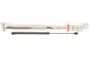 Фото Амортизатор кришки багажника MB A-class (W169) 04-12 (хетчбек) LESJOFORS (8156810) зображення 1