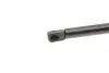 Фото Амортизатор кришки багажника MB A-class (W169) 04-12 (хетчбек) LESJOFORS (8156810) зображення 3