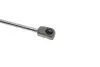 Фото Амортизатор кришки багажника MB A-class (W169) 04-12 (хетчбек) LESJOFORS (8156810) зображення 4
