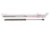 Фото Амортизатор кришки багажника MB B-class (W245) 05-11 (R) (хетчбек) LESJOFORS (8156812) зображення 2