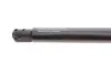 Фото Амортизатор кришки багажника MB B-class (W245) 05-11 (R) (хетчбек) LESJOFORS (8156812) зображення 3
