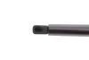 Фото Амортизатор кришки багажника MB B-class (W245) 05-11 (R) (хетчбек) LESJOFORS (8156812) зображення 4