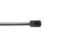 Фото Амортизатор кришки багажника MB B-class (W245) 05-11 (R) (хетчбек) LESJOFORS (8156812) зображення 5