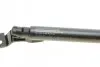 Амортизатор крышки багажника MB M-class (W164) 05-11 (SUV) (без автом.откр.зад.крышки)) LESJOFORS (8156816) изображение 2