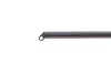 Амортизатор кришки багажника MB S-class (W220) 98-05 (седан) (з дист.управл.) LESJOFORS (8156818) зображення 4