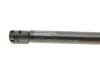 Амортизатор кришки багажника MB SLK (R171) 04-11 (кабріолет) LESJOFORS (8156820) зображення 2