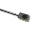 Амортизатор кришки багажника MB SLK (R171) 04-11 (кабріолет) LESJOFORS (8156820) зображення 4