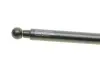 Фото Амортизатор кришки багажника MB M-class (W166) 11-15/GLE (W166) 15-18 (SUV) (без автом.відкр.зад.кришки) LESJOFORS (8156835) зображення 2