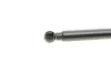 Фото Амортизатор кришки багажника MB M-class (W166) 11-15/GLE (W166) 15-18 (SUV) (без автом.відкр.зад.кришки) LESJOFORS (8156835) зображення 3