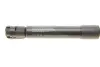 Фото Амортизатор кришки багажника MB S-class (W222/V222/X222) 14- (седан) LESJOFORS (8156840) зображення 4