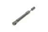 Фото Амортизатор кришки багажника MB S-class (W222/V222/X222) 14- (седан) LESJOFORS (8156840) зображення 5