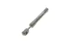 Фото Амортизатор кришки багажника MB S-class (W222/V222/X222) 14- (седан) LESJOFORS (8156840) зображення 6