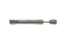 Фото Амортизатор кришки багажника MB S-class (W222/V222/X222) 14- (седан) LESJOFORS (8156840) зображення 7