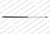 Пружина газовая крышки багажника LESJOFORS (8156843) изображение 1